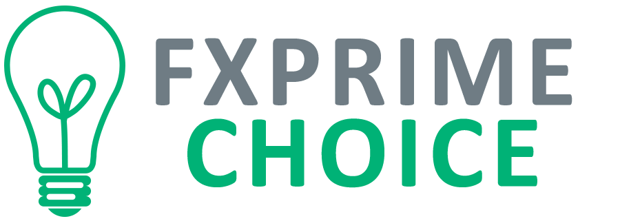 fxsprimechoice.com